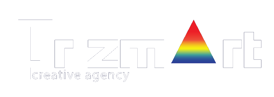 PrizmArt